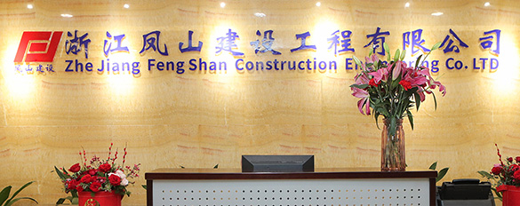 外貿網站制作案例